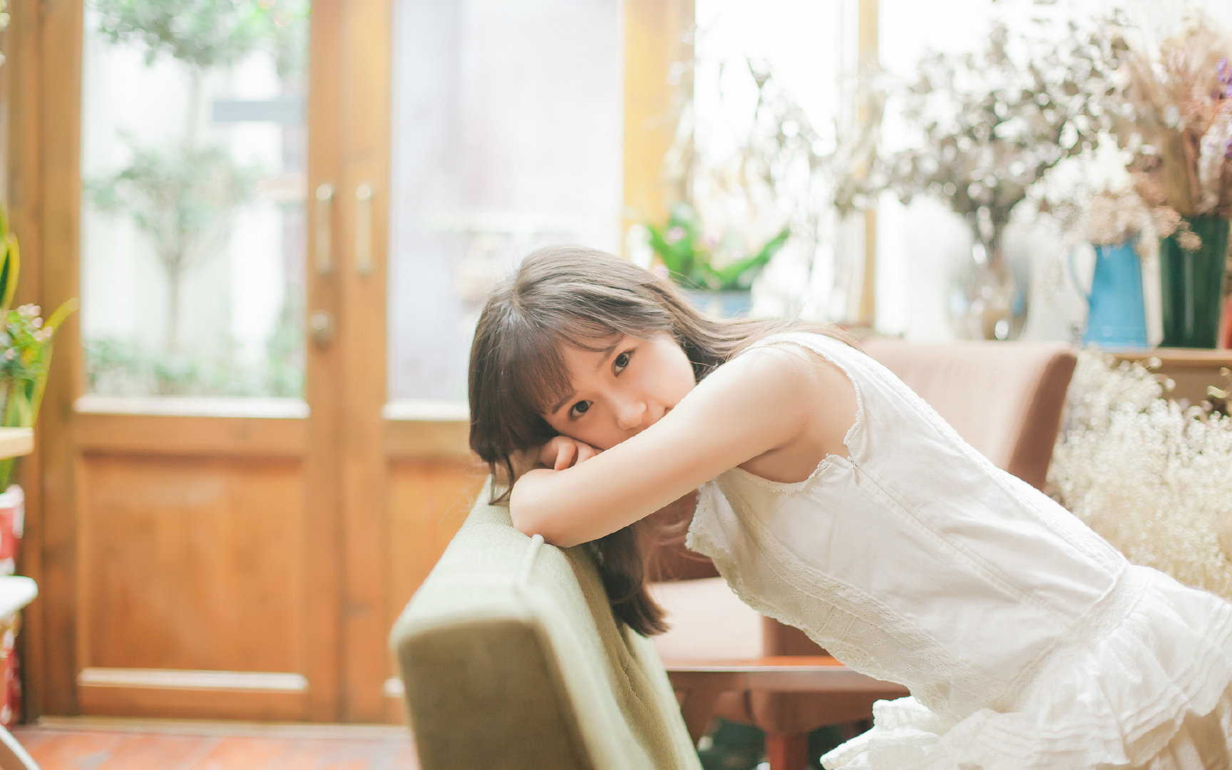 新星爆发是否为豪门球队带来转会利润契机，新的球星