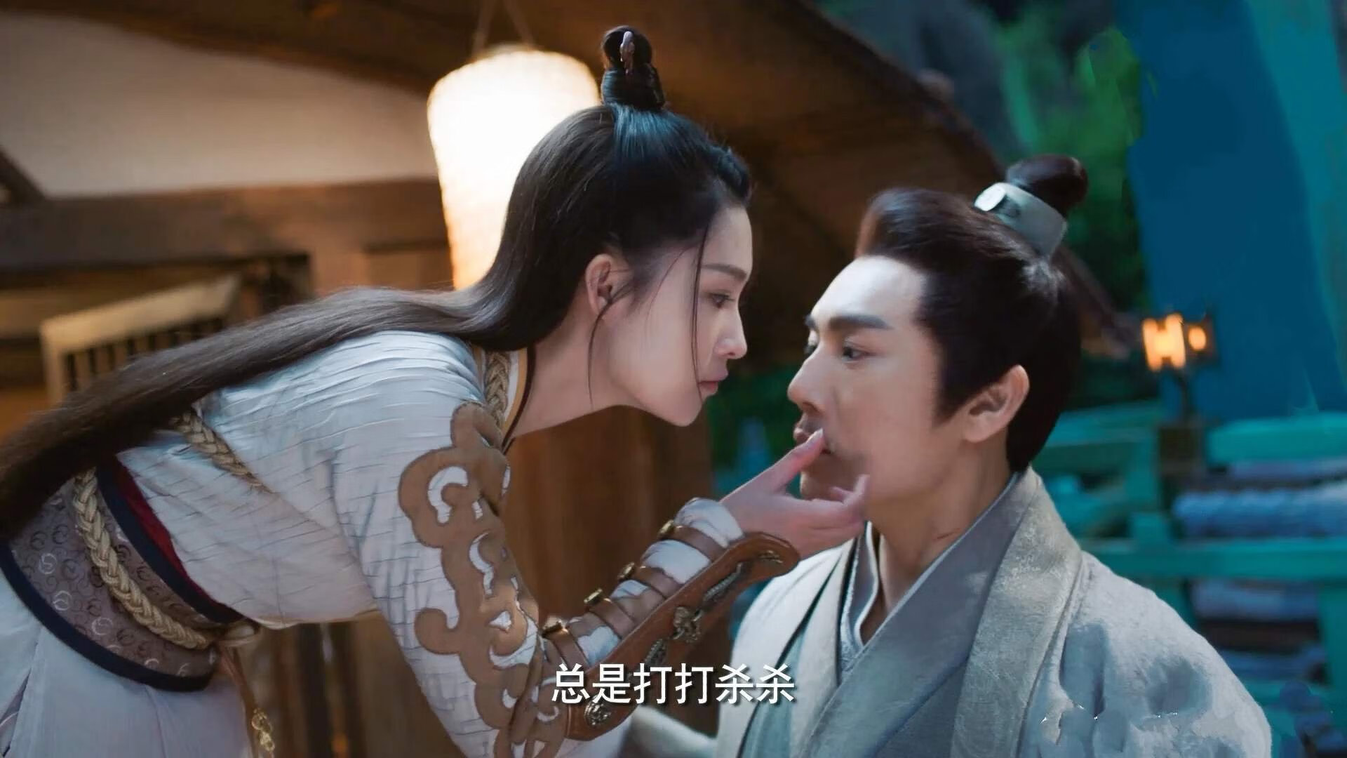 开云电竞登录入口-曼联重新调整战术找回进攻节奏，曼联的战术