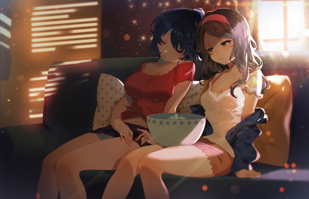 波兰队赛制解读：如何在赛制中通过合作与技术取得优势，波兰队阵型