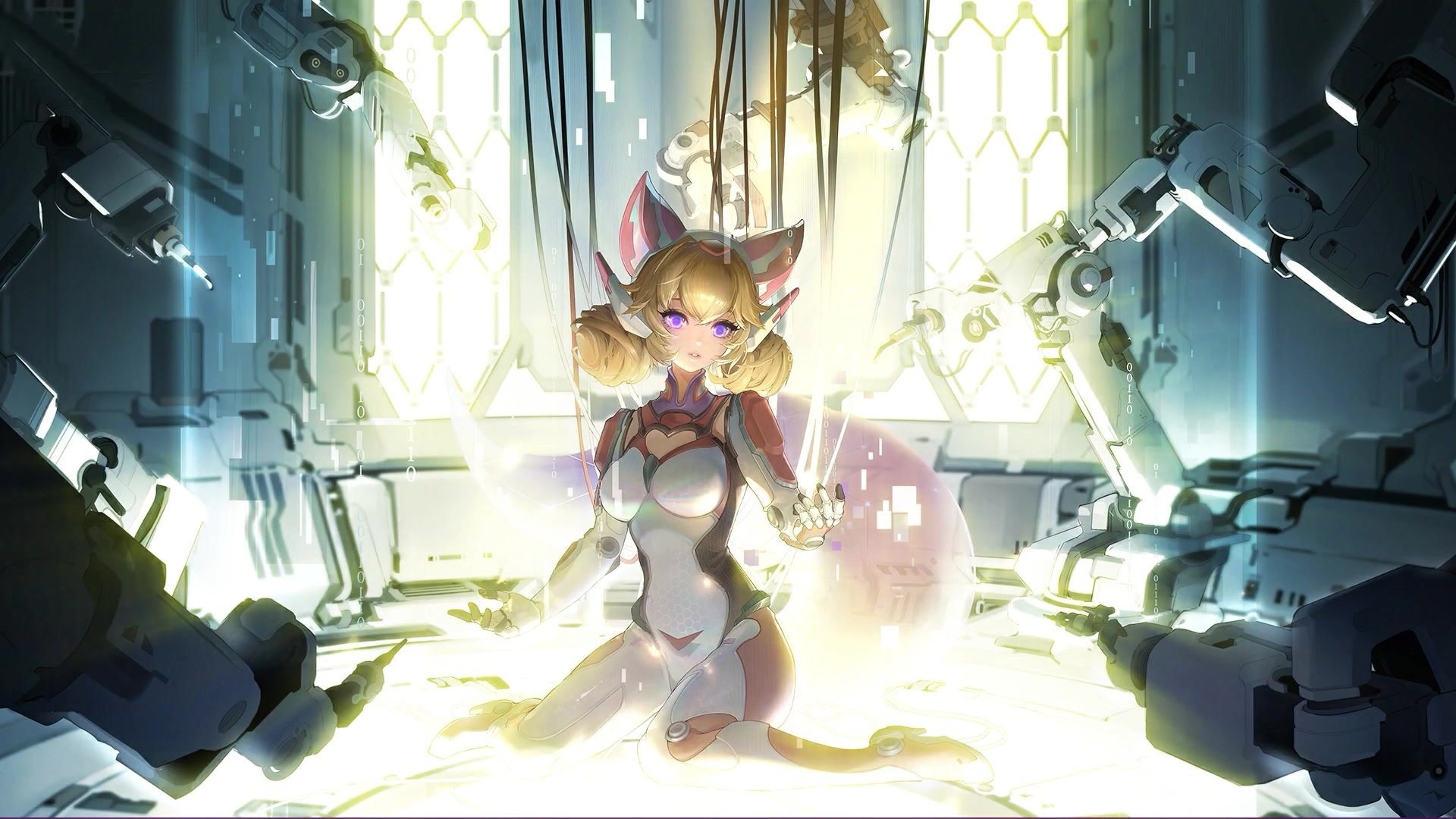 开云体育入口-球员在节奏变化中如何确保场上沟通顺畅，如何管理球员在比赛中的情绪