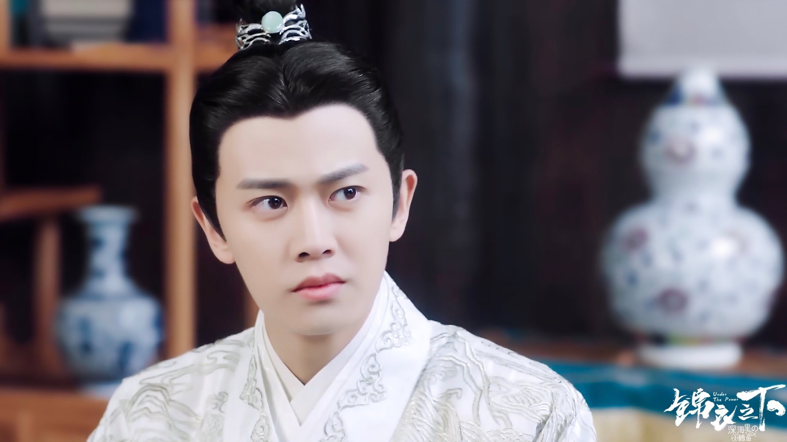 开云真人娱乐官网-电子竞技青少年规范培训试点城市公布，青少年电竞比赛