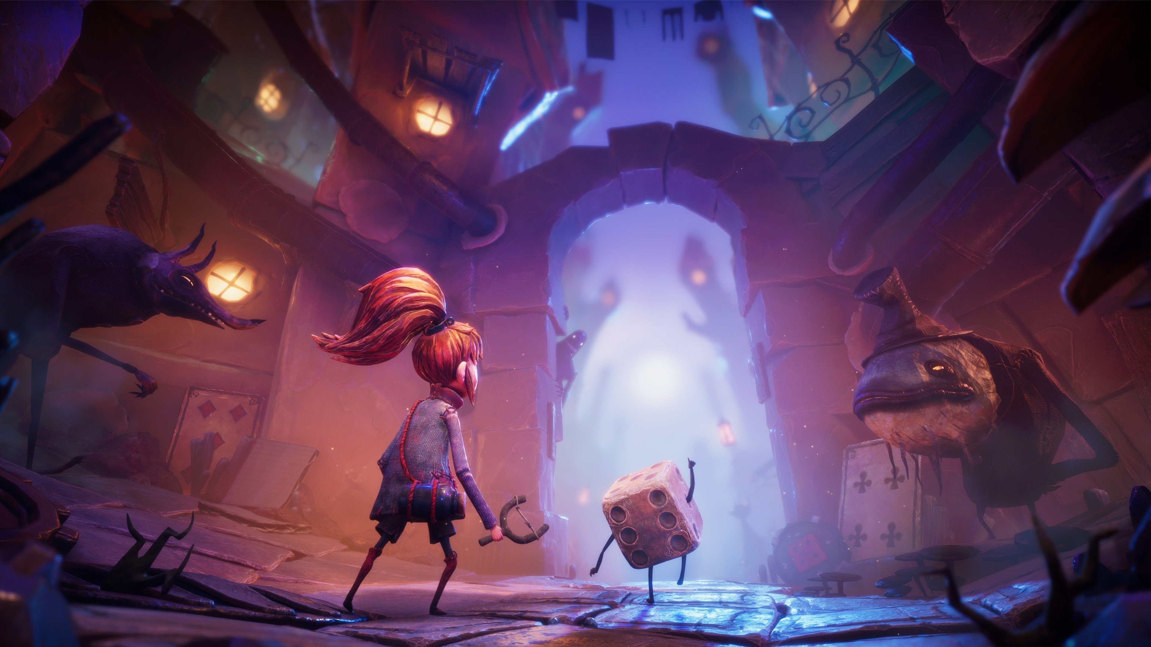 自由泳选手呼吸频率调控精准，自由泳呼吸训练视频