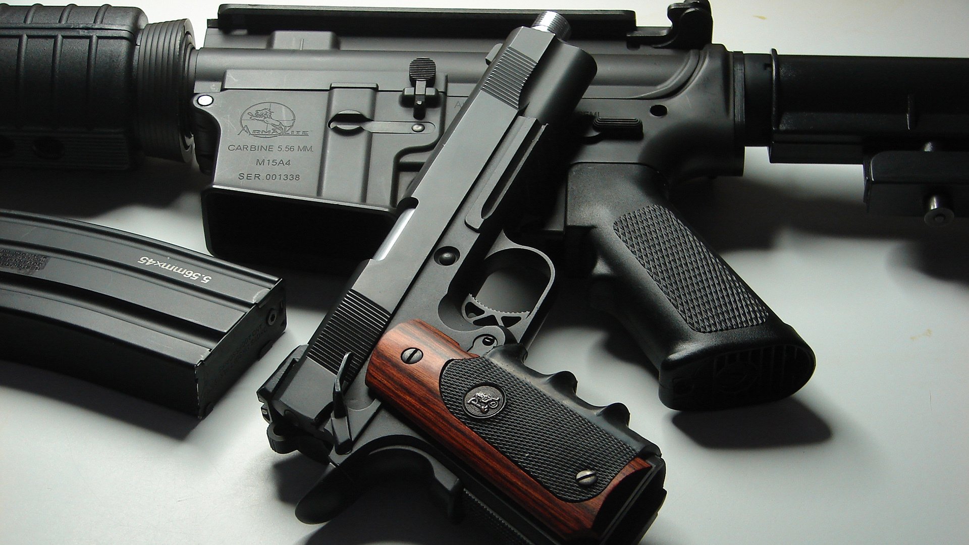 自由泳选手呼吸频率调控精准，自由泳呼吸训练视频