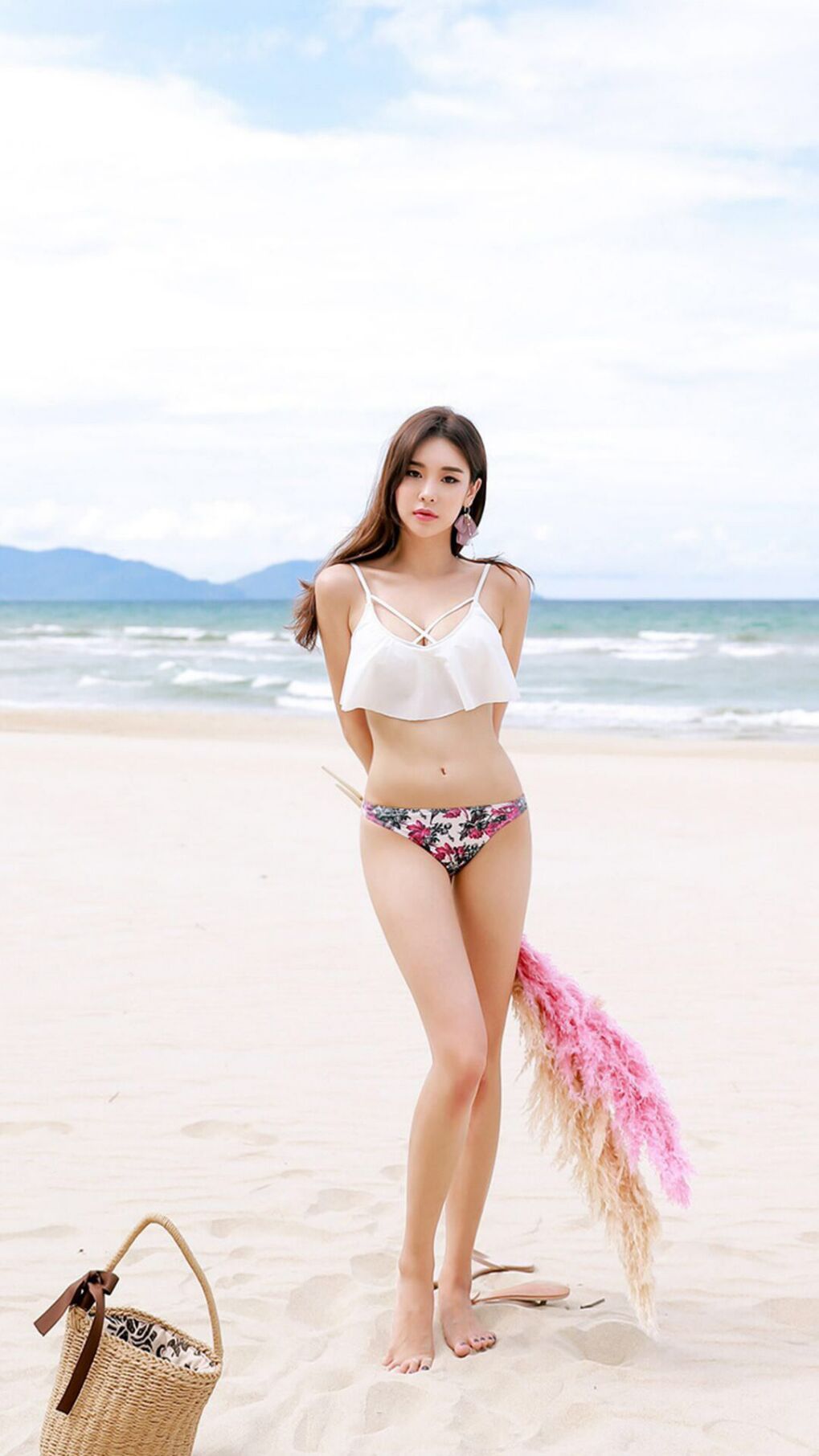 蛙泳段澳洲优势明显 中国顶住压力，澳大利亚蛙泳名将