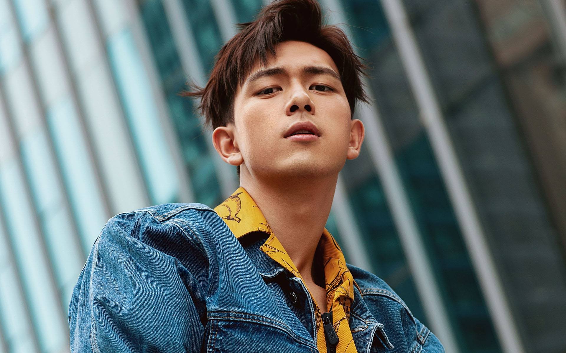 开云·体育官网APP下载-裁判技术分析系统上线提升执法公正，裁判分析报告