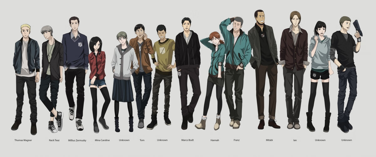 Kering-该项目选手换气节奏调整成效显著