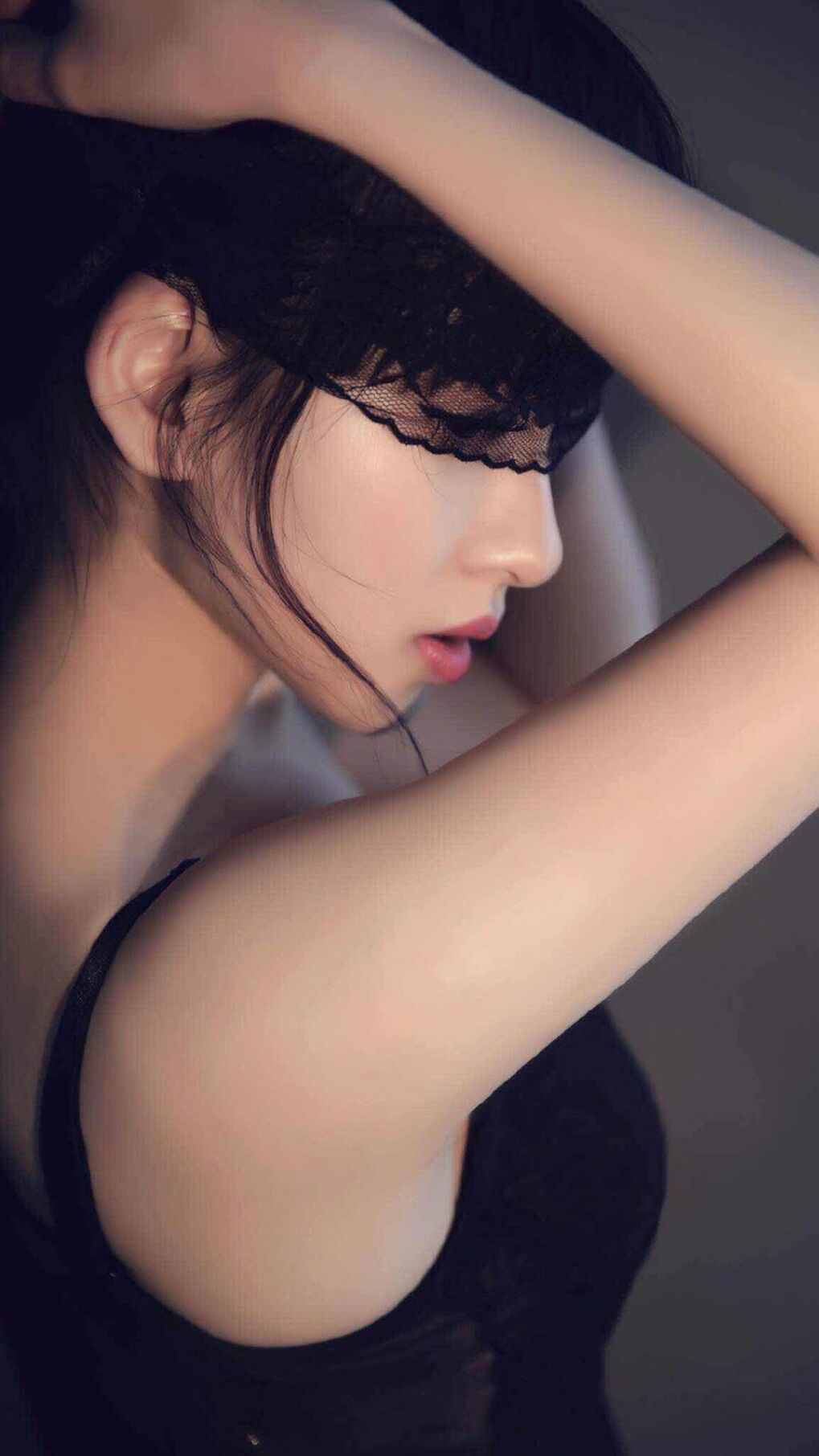 开云官网首页-“帕布罗·马特拉：阿根廷美洲狮队的防守领袖与战术创新者”