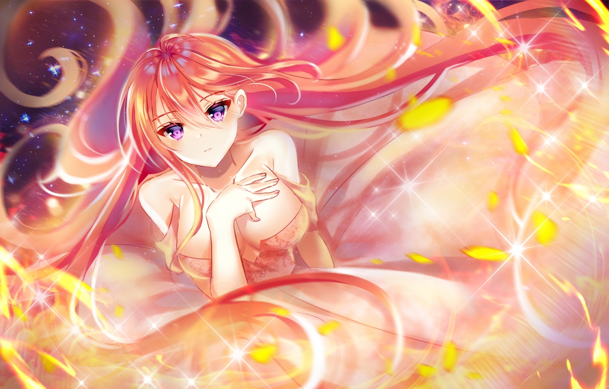 KAIYUN 中国大陆-世界杯史诗级赛事：球员与教练共同书写传奇，世界杯队