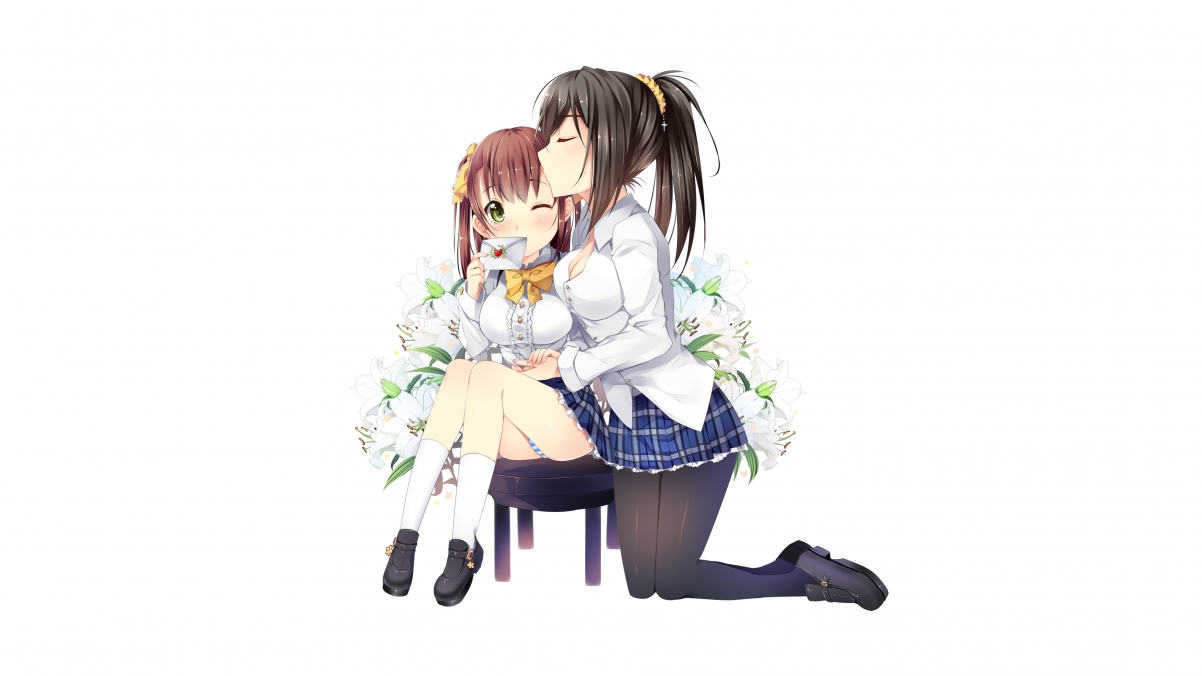 开云·体育官网-中国女排备战节奏逐渐进入最佳状态，中国女排准备