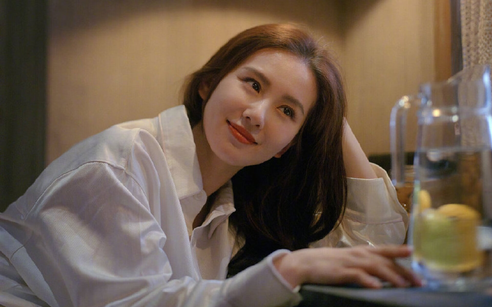 开云体育平台-乔治·巴尔：全黑队战术执行的关键球员，场上视野出色，乔治巴德优