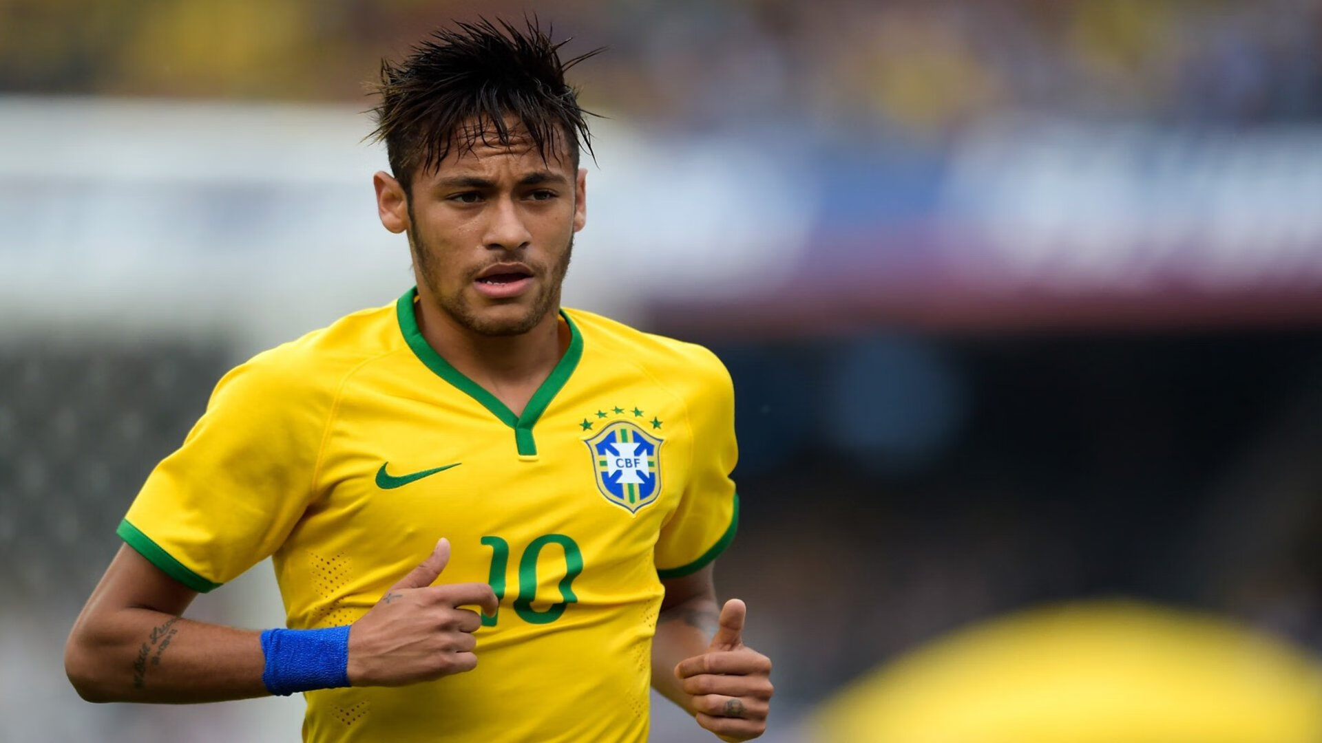 城市与赛事合作推动赛事周边旅游产品打包销售，赛事带动城市的发展